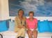 30_Paros_36