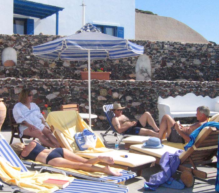 20_Santorini_03