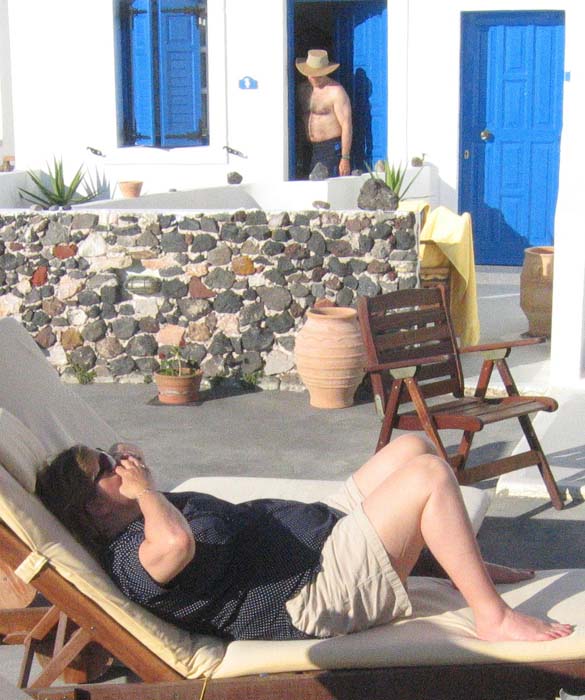 20_Santorini_08
