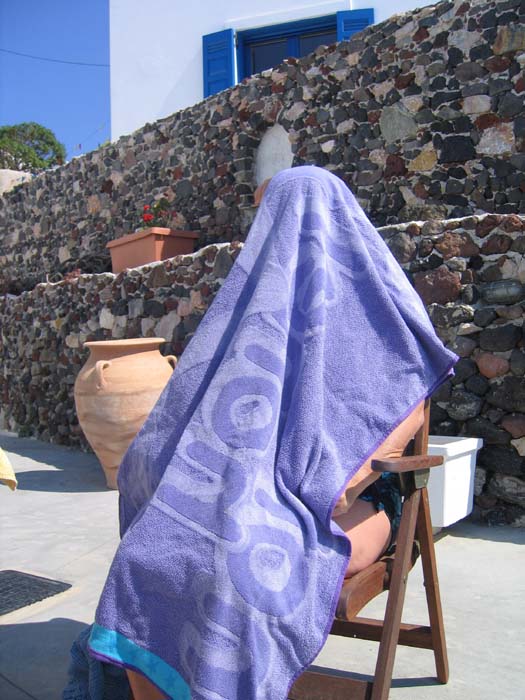 20_Santorini_09