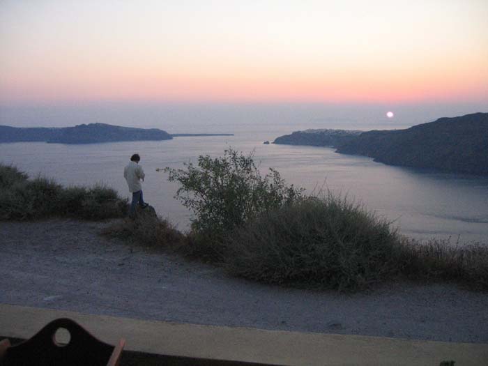 20_Santorini_13