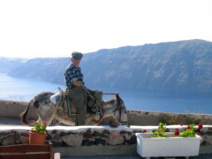 20_Santorini_15