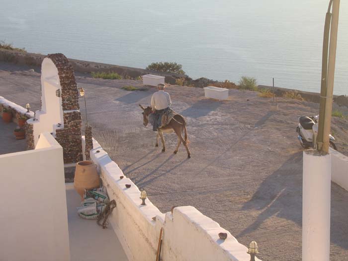 20_Santorini_16