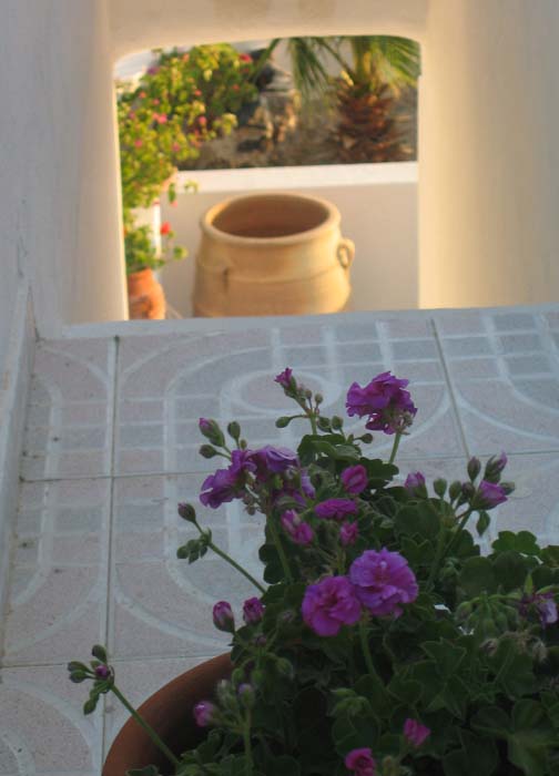 20_Santorini_18