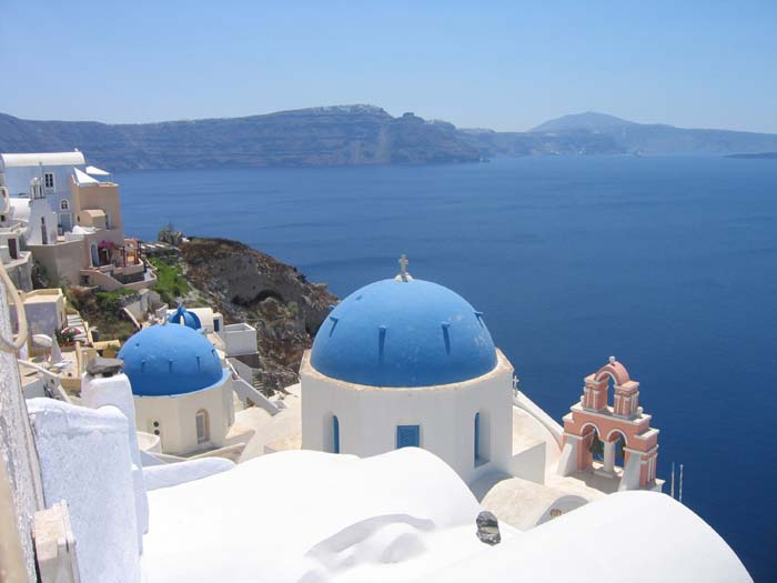 20_Santorini_19