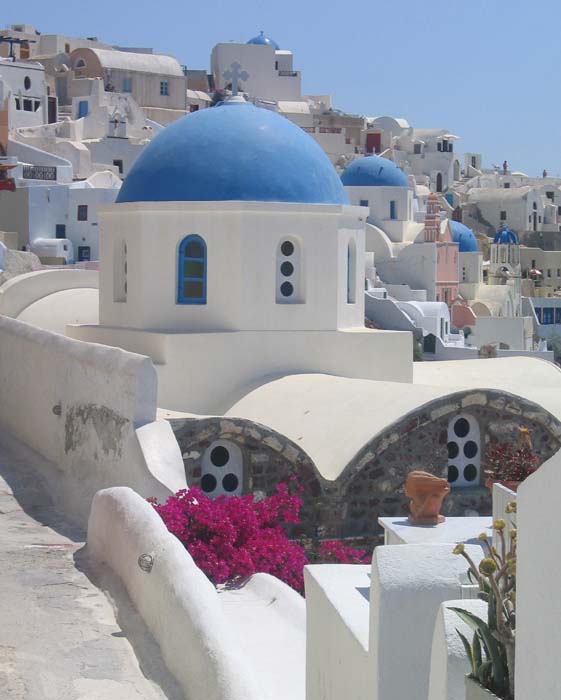 20_Santorini_20
