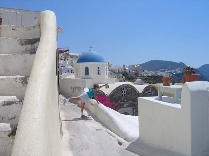 20_Santorini_21