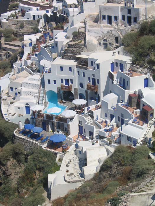 20_Santorini_23
