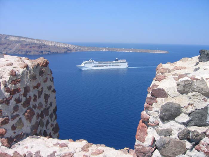 20_Santorini_24