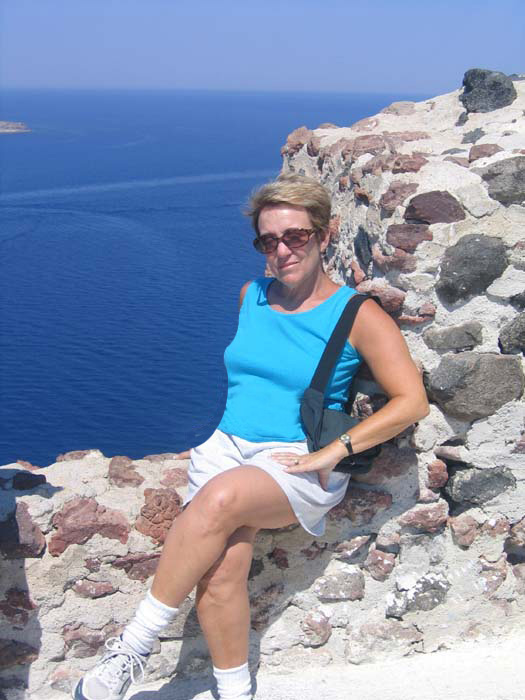 20_Santorini_25