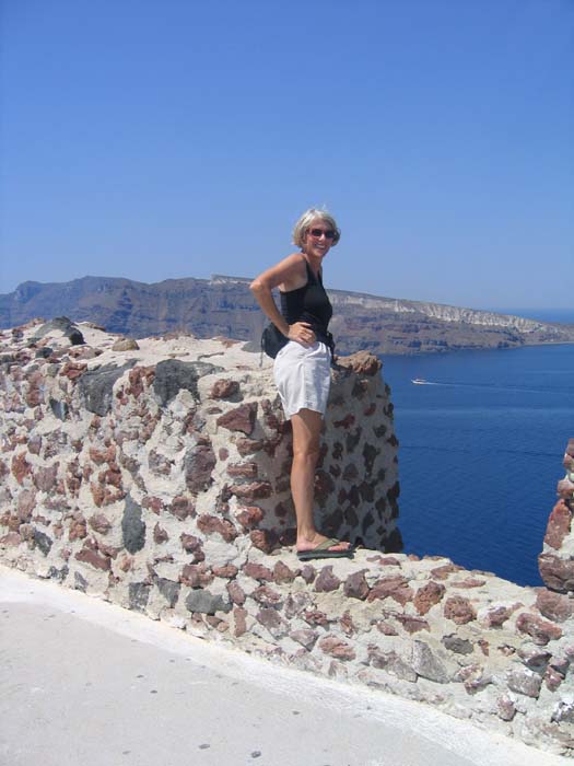 20_Santorini_26