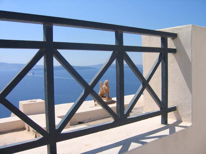 20_Santorini_27
