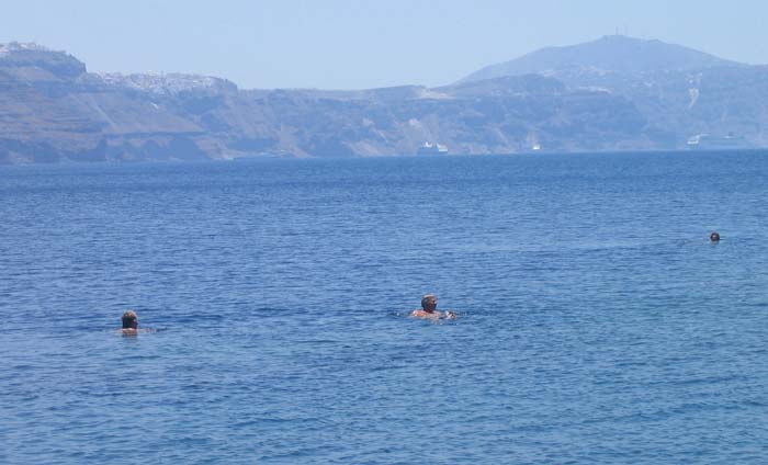 20_Santorini_33