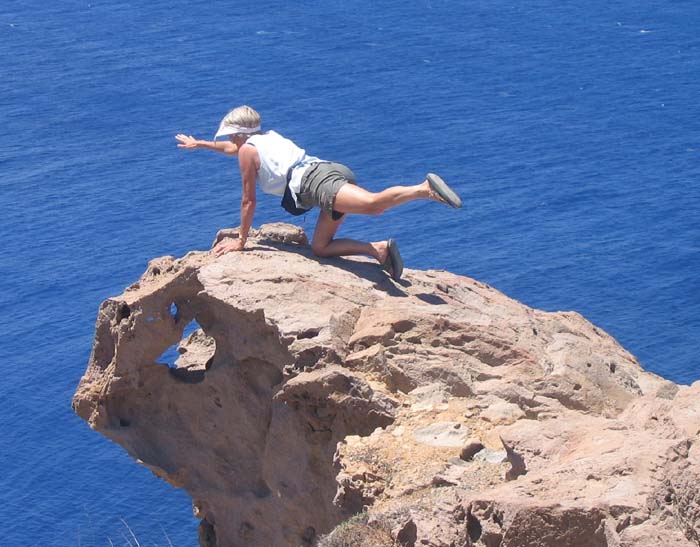 20_Santorini_39