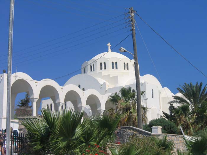 20_Santorini_43