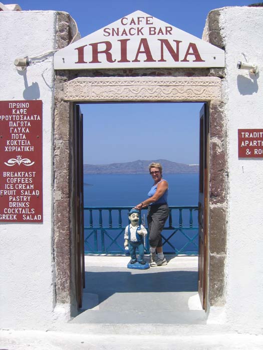 20_Santorini_45