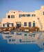 20_Santorini_02
