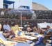 20_Santorini_03