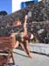 20_Santorini_04