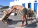 20_Santorini_06