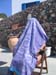 20_Santorini_09
