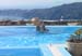 20_Santorini_10