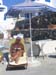 20_Santorini_11