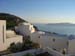 20_Santorini_12