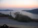 20_Santorini_13