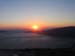 20_Santorini_14