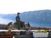 20_Santorini_15