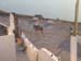 20_Santorini_16