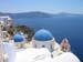 20_Santorini_19