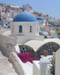 20_Santorini_20