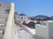 20_Santorini_21