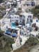 20_Santorini_23