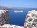 20_Santorini_24