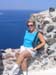 20_Santorini_25