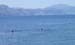 20_Santorini_33