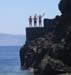 20_Santorini_34
