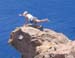 20_Santorini_39