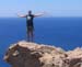 20_Santorini_41