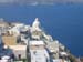 20_Santorini_44