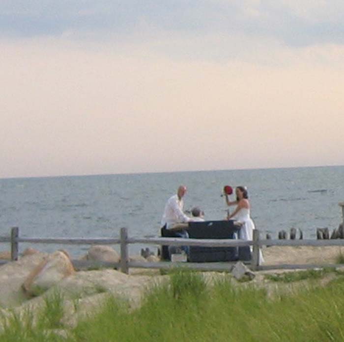 IMG_2004A