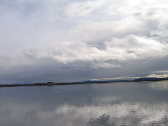 20050220_01