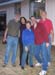 20050217_07