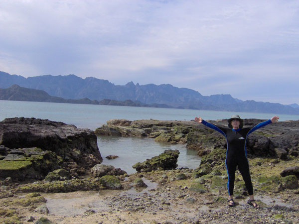 20050207_sf_01