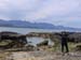 20050207_sf_01