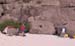 20050208_sf_01