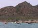 20050209_sf_02